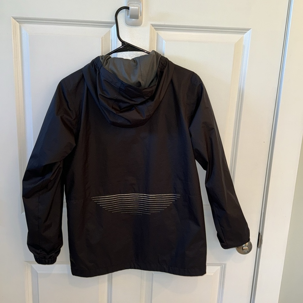 Columbia Interchangeable Jacket - Picture 4 of 4